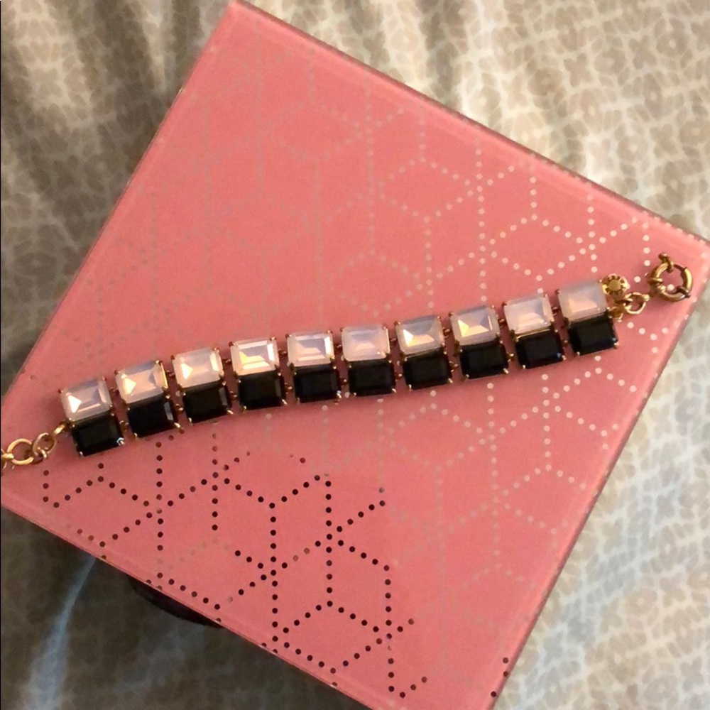 JCrew bracelet
